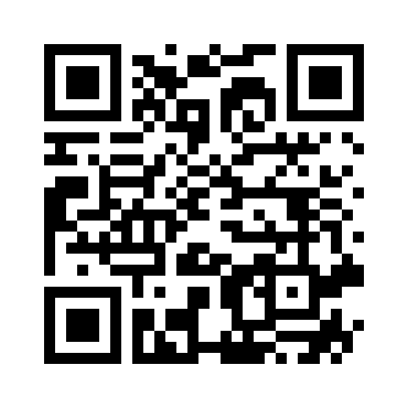扫码下载 Android APK